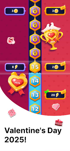 Erudit: Viktorina o'yinlari va viktorina