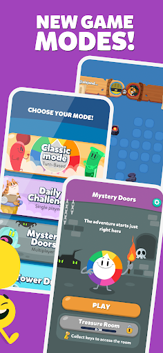 Viktorina Crack Retro viktorinasi