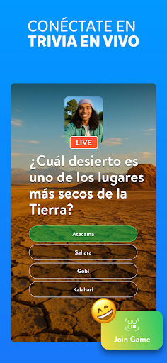 Viktorina o'yini: Viktorina o'yini