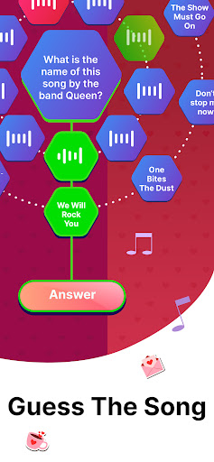 Erudit: Viktorina o'yinlari va viktorina