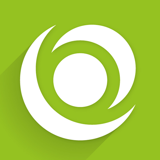 MIDU o'yinlari | Viktorina o'yini