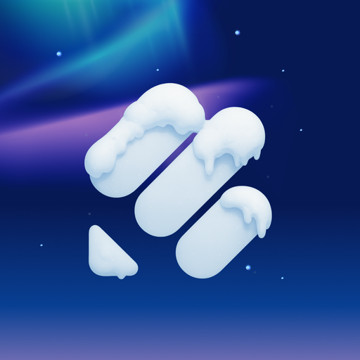 Mobil shakllar va so’rovnoma