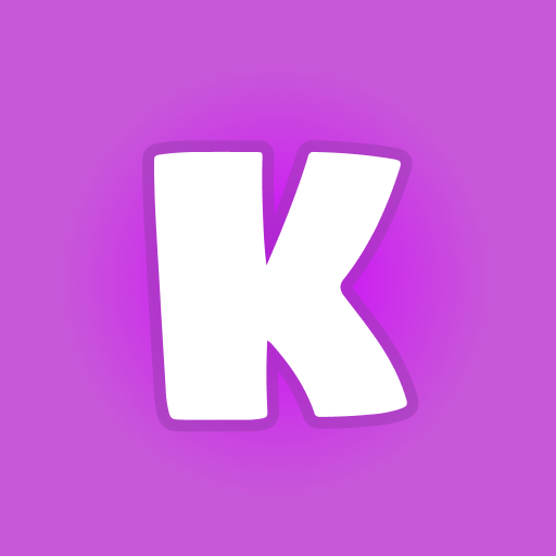 Questix: viktorinalar, o’yinlar