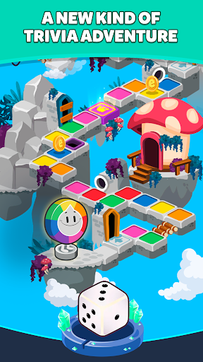 Sarguzashtli viktorina yorig'i