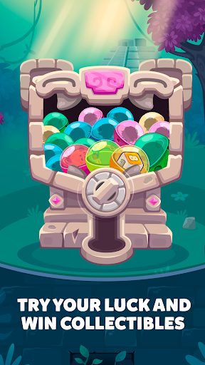 Sarguzashtli viktorina yorig'i