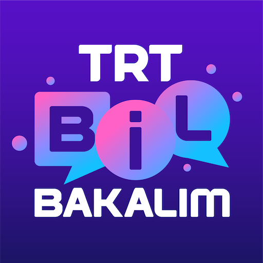 TRT Bilasizmi nima?