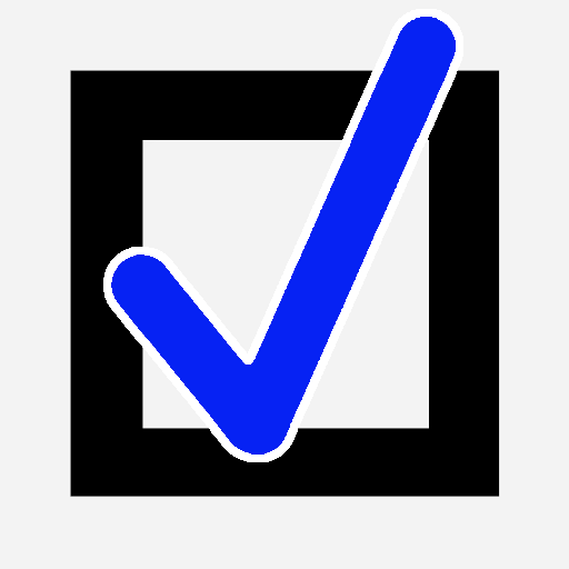 Testlar yaratish – Anketalar