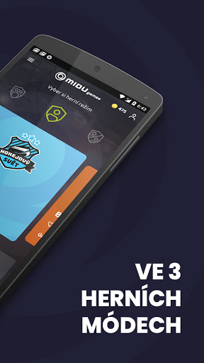 MIDU o'yinlari | Viktorina o'yini