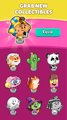 Sarguzashtli viktorina yorig'i