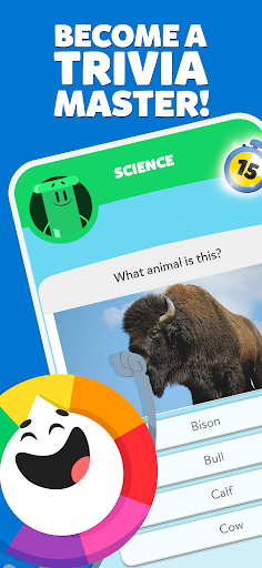 Viktorina Crack Retro viktorinasi