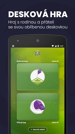 MIDU o'yinlari | Viktorina o'yini