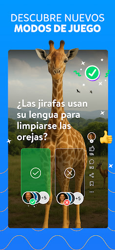 Viktorina o'yini: Viktorina o'yini